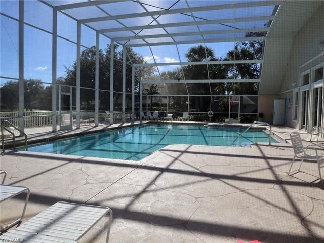 26728 Little John CT 6, Bonita Springs, FL 34135