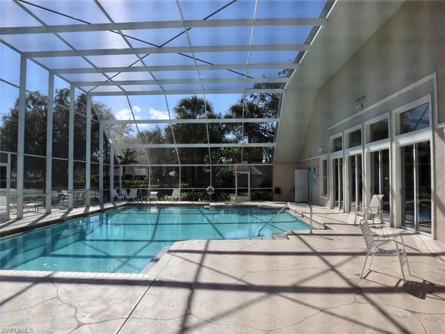 26728 Little John CT 6, Bonita Springs, FL 34135