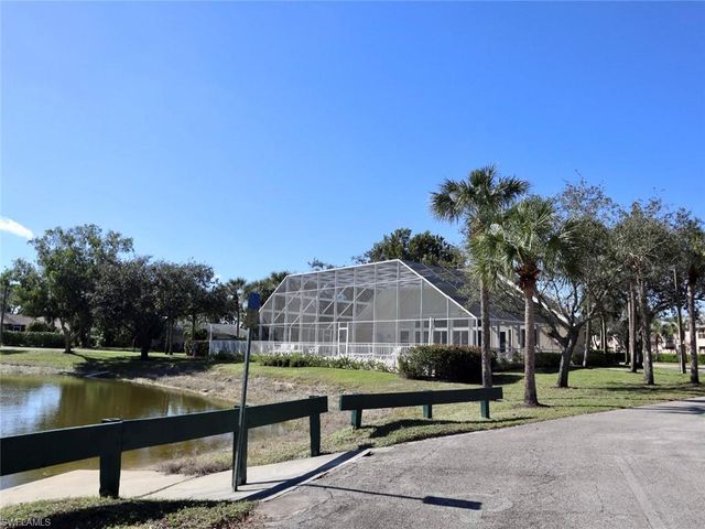 26728 Little John CT 6, Bonita Springs, FL 34135