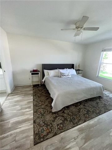 26728 Little John CT 6, Bonita Springs, FL 34135