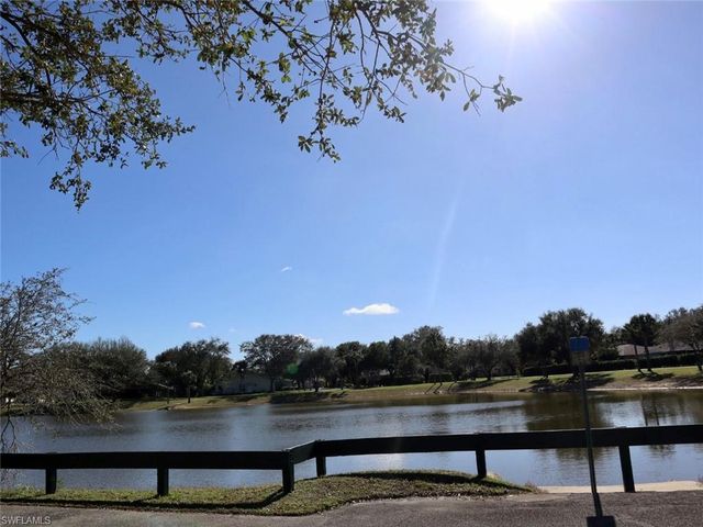 26728 Little John CT 6, Bonita Springs, FL 34135