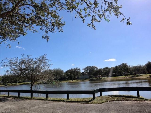 26728 Little John CT 6, Bonita Springs, FL 34135