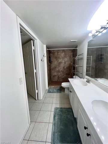26728 Little John CT 6, Bonita Springs, FL 34135