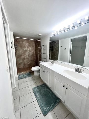 26728 Little John CT 6, Bonita Springs, FL 34135