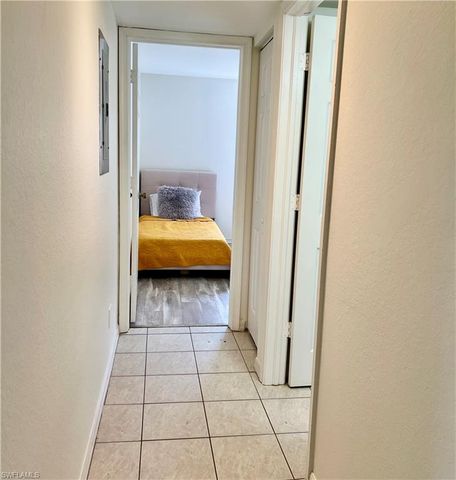 26728 Little John CT 6, Bonita Springs, FL 34135
