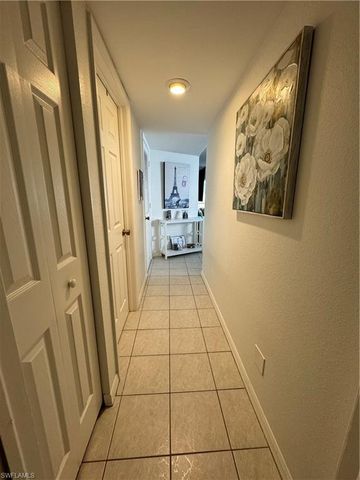 26728 Little John CT 6, Bonita Springs, FL 34135