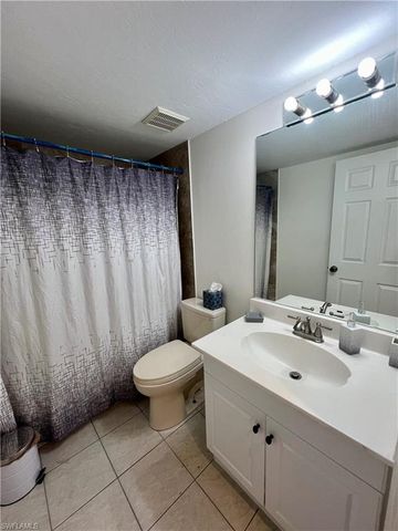 26728 Little John CT 6, Bonita Springs, FL 34135