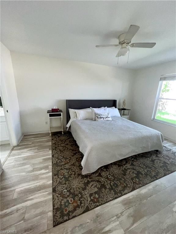 26728 Little John CT 6, BONITA SPRINGS, FL 34135 — photo 3