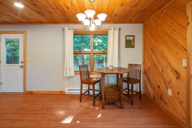424 Lake Avenue, Lake Luzerne, NY 12846