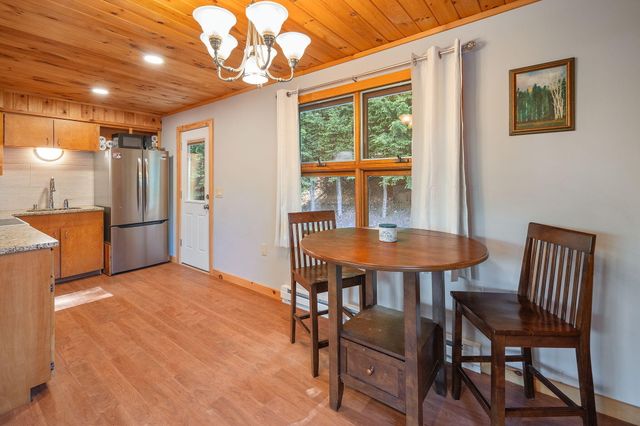 424 Lake Avenue, Lake Luzerne, NY 12846