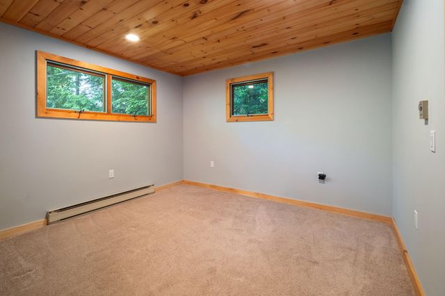424 Lake Avenue, Lake Luzerne, NY 12846