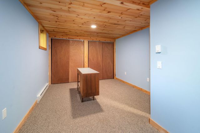 424 Lake Avenue, Lake Luzerne, NY 12846
