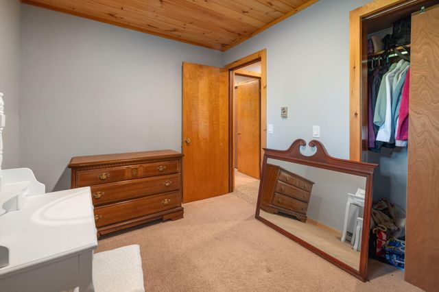424 Lake Avenue, Lake Luzerne, NY 12846