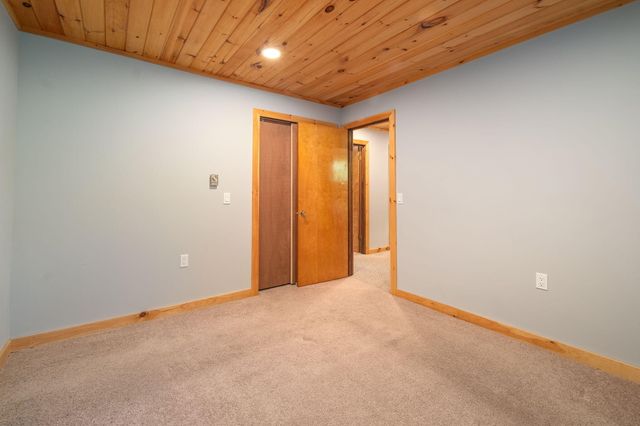 424 Lake Avenue, Lake Luzerne, NY 12846