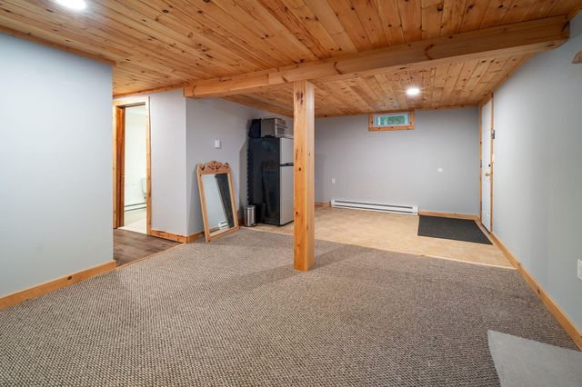 424 Lake Avenue, Lake Luzerne, NY 12846