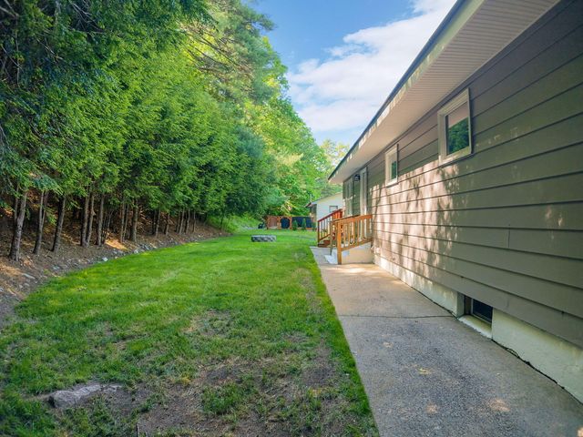 424 Lake Avenue, Lake Luzerne, NY 12846