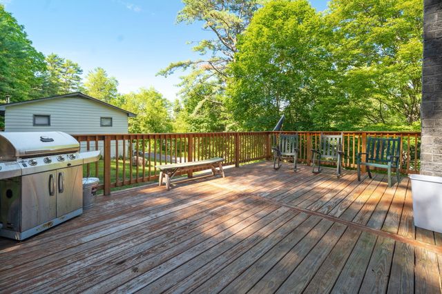 424 Lake Avenue, Lake Luzerne, NY 12846