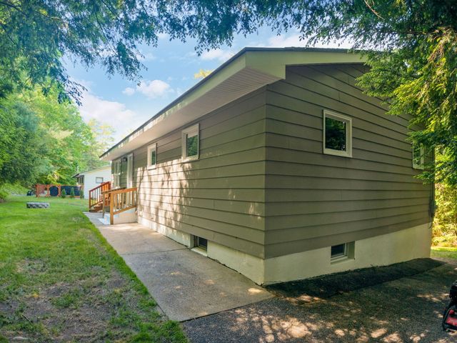 424 Lake Avenue, Lake Luzerne, NY 12846