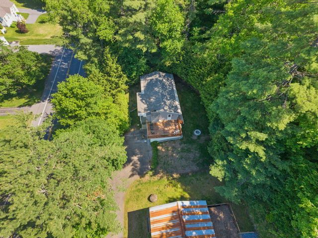 424 Lake Avenue, Lake Luzerne, NY 12846