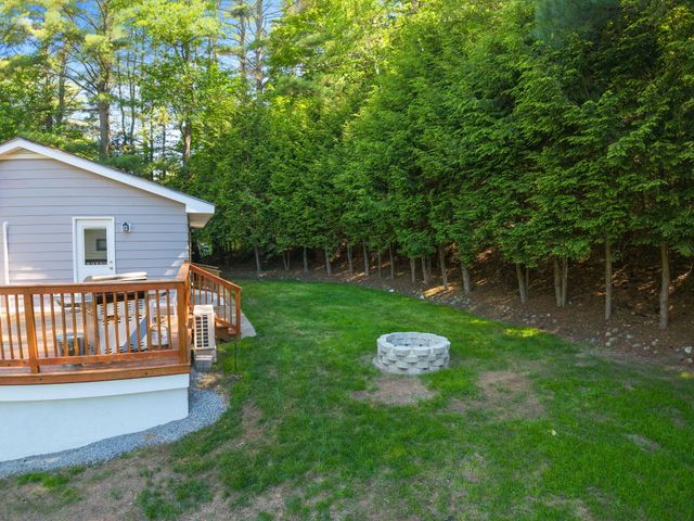 424 Lake Avenue, Lake Luzerne, NY 12846
