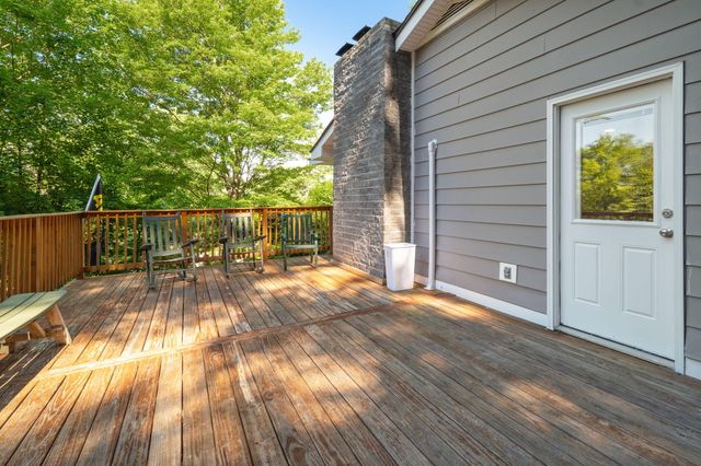 424 Lake Avenue, Lake Luzerne, NY 12846