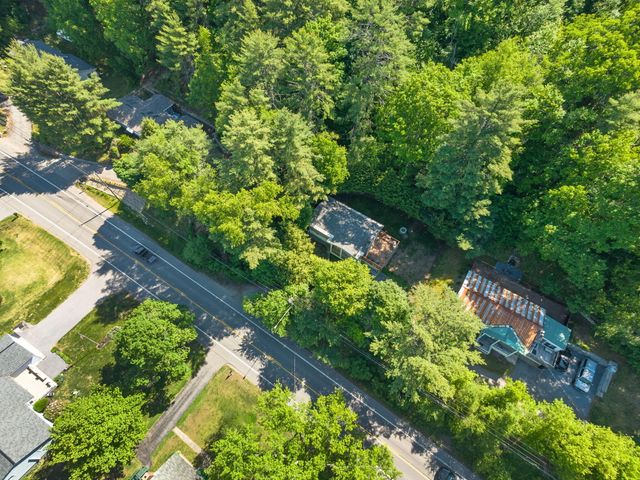 424 Lake Avenue, Lake Luzerne, NY 12846