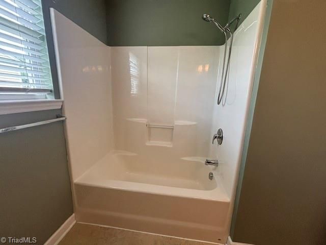 3628 Tea Berry Ridge Road, Winston-salem, NC 27127