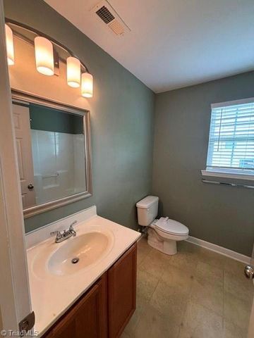 3628 Tea Berry Ridge Road, Winston-salem, NC 27127
