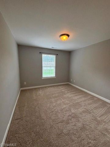 3628 Tea Berry Ridge Road, Winston-salem, NC 27127