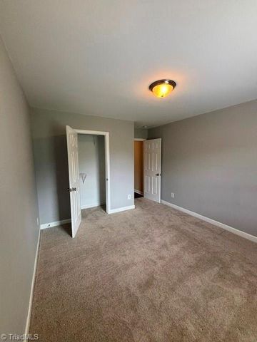 3628 Tea Berry Ridge Road, Winston-salem, NC 27127