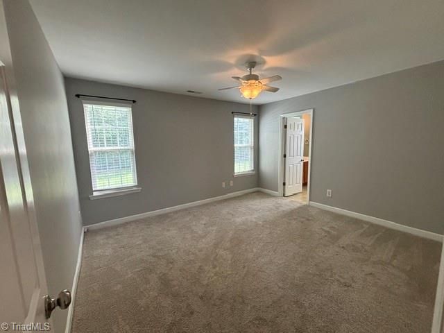3628 Tea Berry Ridge Road, Winston-salem, NC 27127