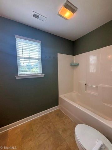 3628 Tea Berry Ridge Road, Winston-salem, NC 27127