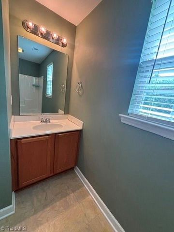 3628 Tea Berry Ridge Road, Winston-salem, NC 27127