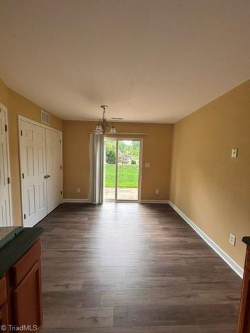 3628 Tea Berry Ridge Road, Winston-salem, NC 27127