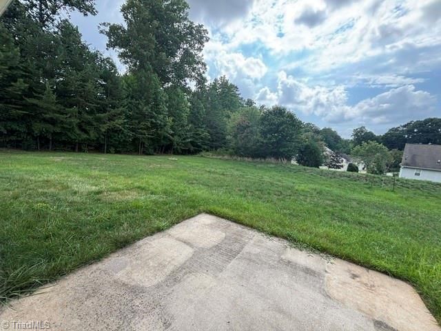 3628 Tea Berry Ridge Road, Winston-salem, NC 27127