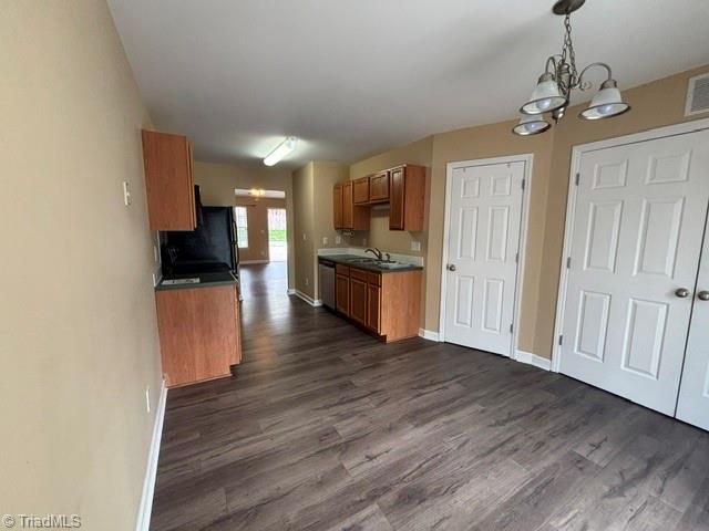 3628 Tea Berry Ridge Road, Winston-salem, NC 27127
