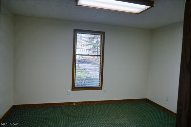 235 Bridgewater Circle, Hudson, OH 44236