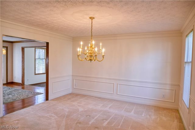 235 Bridgewater Circle, Hudson, OH 44236