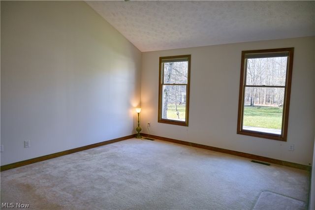 235 Bridgewater Circle, Hudson, OH 44236