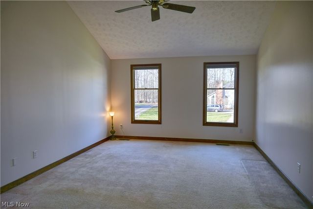 235 Bridgewater Circle, Hudson, OH 44236