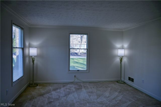 235 Bridgewater Circle, Hudson, OH 44236