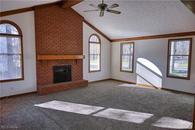 235 Bridgewater Circle, Hudson, OH 44236