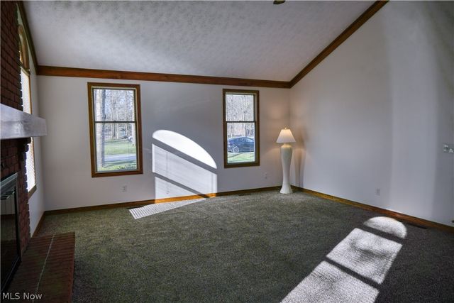 235 Bridgewater Circle, Hudson, OH 44236