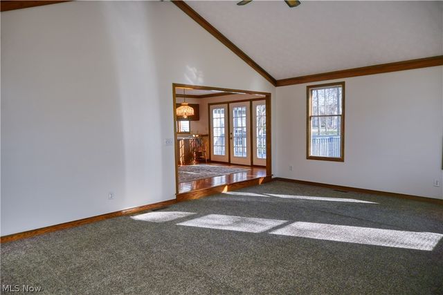 235 Bridgewater Circle, Hudson, OH 44236