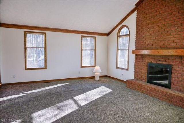 235 Bridgewater Circle, Hudson, OH 44236