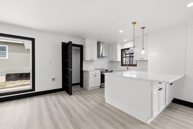 606 Barbara DR, San Marcos, TX 78666