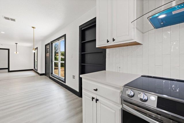 606 Barbara DR, San Marcos, TX 78666