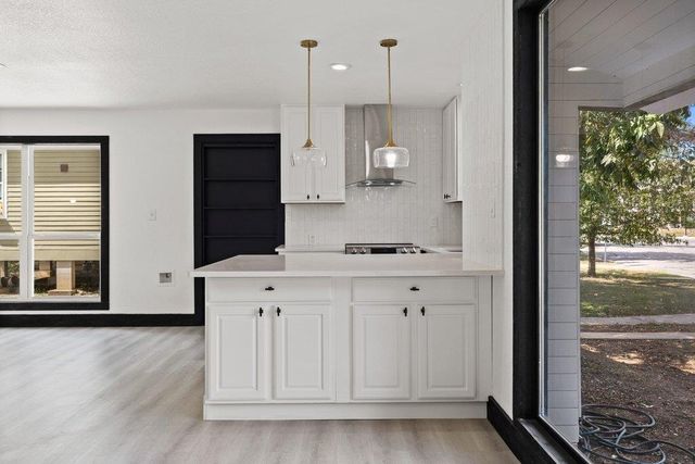 606 Barbara DR, San Marcos, TX 78666