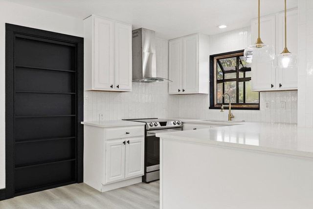 606 Barbara DR, San Marcos, TX 78666