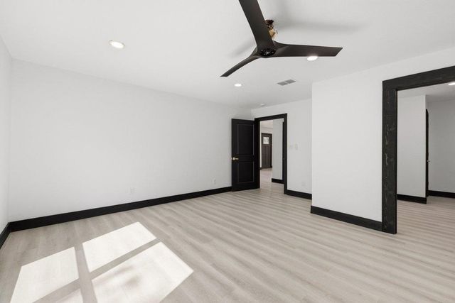606 Barbara DR, San Marcos, TX 78666